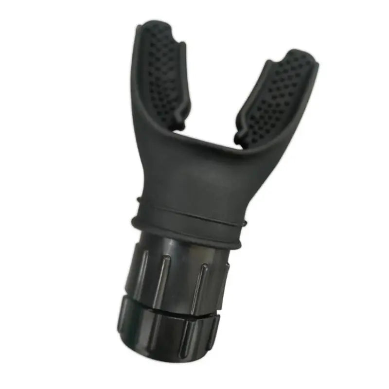 Portable Breathing Exercise Device, Lung Breathing Trainer, Adjustable Endurance Training Device for Improving Lung Capacity, Exercise Equipment