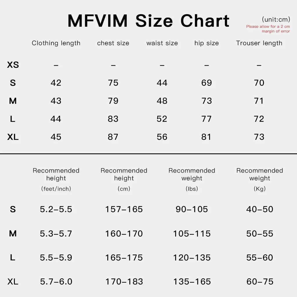 MFVIM Women’S Pure-Yet-Sensual Off-The-Shoulder Slim-Fit, Waist-Cinching, Second-Skin Feel 3/4-Sleeve Yoga Pants Two-Piece Set; High-Waisted, Tummy Control Shaping for Fitness and Pilates, Suitable for Everyday Wear.