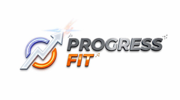 Progress Fit