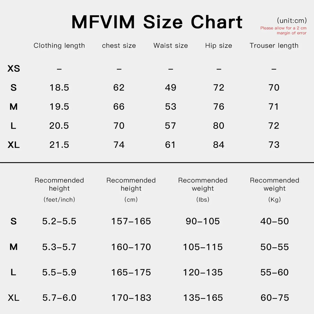 MFVIM Women'S 2-Piece Color-Block Trim Yoga Set - Y-Back Design, High-Waisted Peach-Lift below Knee Shorts, Nude-Feel Female Workout Outfit for All Seasons